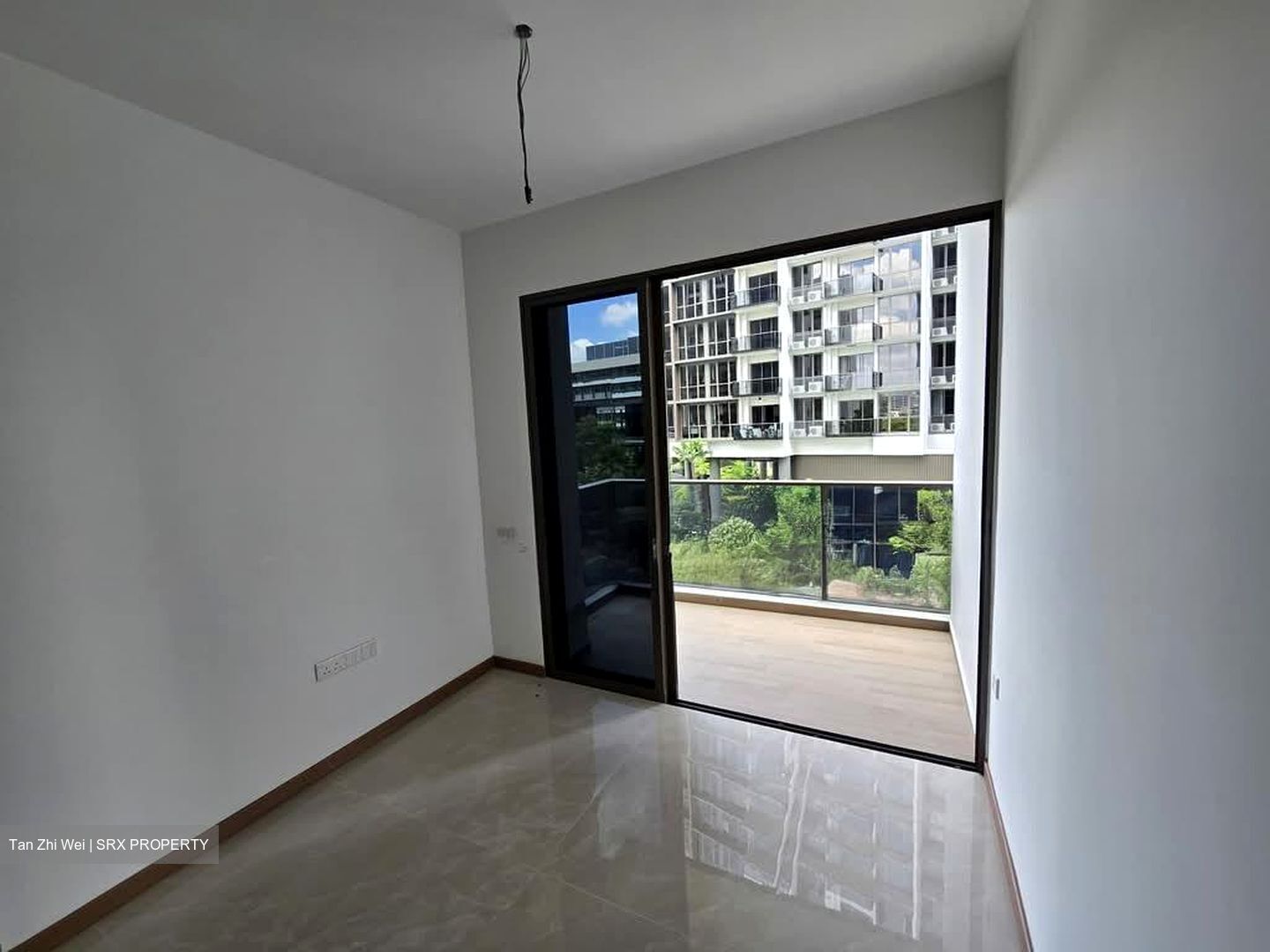 The Botany At Dairy Farm (D23), Condominium #539794811